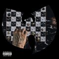 Deniro Farrar、CJ Shallow、Lil Lyokha - Wu-Tang (Explicit)
