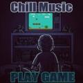 DJ Blue、Mo Anando、Alberto Lofi、Chillhop Music - Dj Blue Chillhop Music