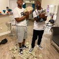 Slim、TDUBB - All I Know (Explicit)