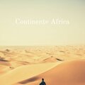 Relaxphonic - A Voz da África