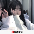 文帝 - kkgm热播