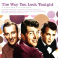 Dean Martin - Volare