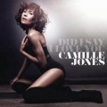 Camille Jones - The Streets