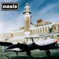Oasis - Sad Song