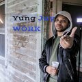 SL - Work (Explicit)
