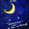 peter maffay、Tabaluga - Einleitung