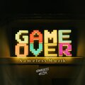 Nameless - Game Over (RadioEdit)