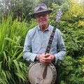 Neil Hankin - Maggie.