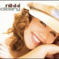 Nikki Cleary - Summertime Guys