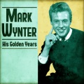 mark wynter - A Girl for Ev'ry Day