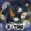 Bru-C - No Time