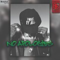 BOOBIEBLOOD、RayRay - Get It Back (Explicit)