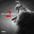 B Don、SB DeVinchi - Crazy Brazy