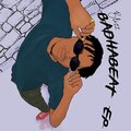 Blizz - Balancia (Explicit)