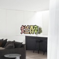 大乔 - 天如水