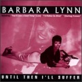 barbara lynn - I'd Rather Go Blind