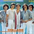 Collage - Completo Amore