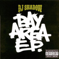 DJ Shadow - Turf Dancing (TraxamillionRemix)