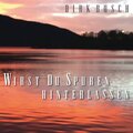dirk busch - Wirst du Spuren hinterlassen