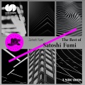 Satoshi Fumi - Pleiades