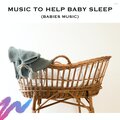 Relaxing Radiance - Relaxation Music for Baby, Pt. 03