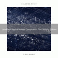 Ocean Waves for Sleep - Heavy White Noise For Deep Sleep