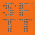 En Vogue - Whatever (TTRemix)