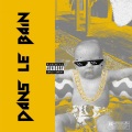 Big Z.、Podjo La Defonce、LRZ、Legend Inc、Smal - Dans le bain (Explicit)