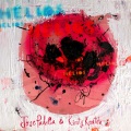 jose padilla、kirsty keatch - Helios
