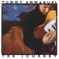Tommy Emmanuel - Since We Met