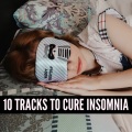 Sleeping Music、All Night Sleeping Songs to Help You Relax、Sonidos Naturales Relax、zen mechanics - She Hears