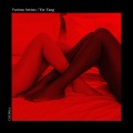 AD†AM、Matthew Brookes - Open Secret