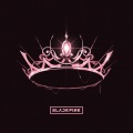 BLACKPINK - Lovesick Girls