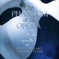 original london cast、Andrew Lloyd Webber - Phantom Of The Opera