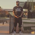 Novi Tide - Glitter A'int Gold (Explicit)