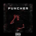 Puncher - Замени меня (Explicit)