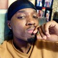 Jamayia、Hoopina、Glory、Lil G - THUGS (Explicit)