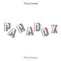 The.Universe - You