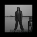Emi Wes - Five Miles