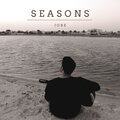 Jobe - Seasons