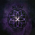 Alem - Kraliçe Kutsasın