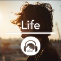Roa - Life