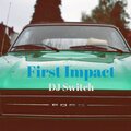 DJ Switch - Sweet Crazy