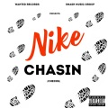 Promo - NIKE(Chasin Checks).