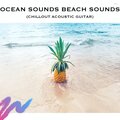 Relaxing Radiance - Tropical Beach