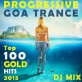 Ethnic Progress、Sci-Fi、20X - Electric Waves (Sci-Fi Remix)