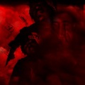 Kaziview、Droze Mitchum、Majorleague Polo - Triple Double (Explicit)