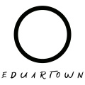Eduartown、Lego - Grupis (Explicit)
