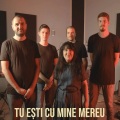 Luminita Tomuta、Andrei - Tu Eşti Cu Mine Mereu