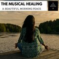 Eva Sanders - Cinematic And Joyful Mood